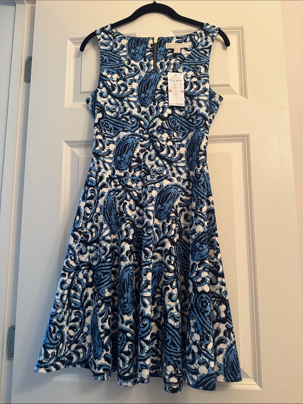 Michael Kors Dress
